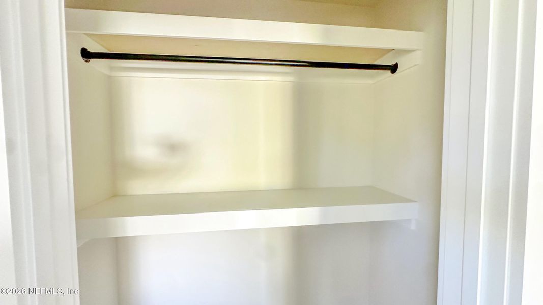 Close-up of interior finishes inside a home in , Yulee (Image 9). Close-up of interior finishes inside a home in , Yulee (Image 9).