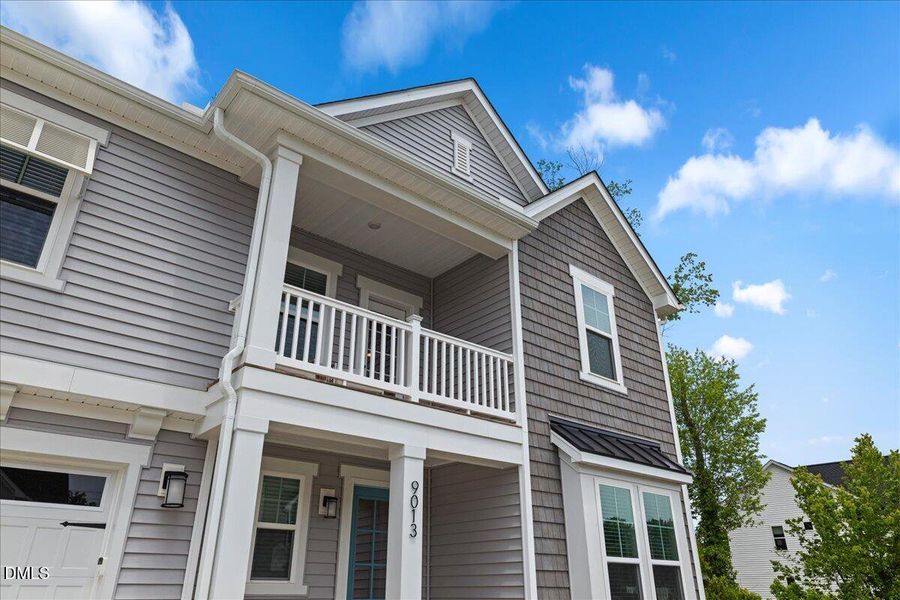 04-9013 Dupree Mdw Dr