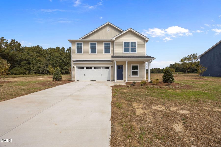 8-web-or-mls-6S8A3982