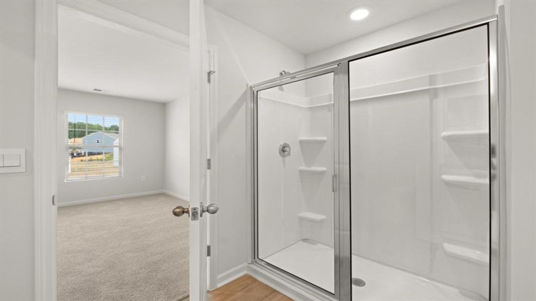 Image 39 of a home in Oakleigh Glen.