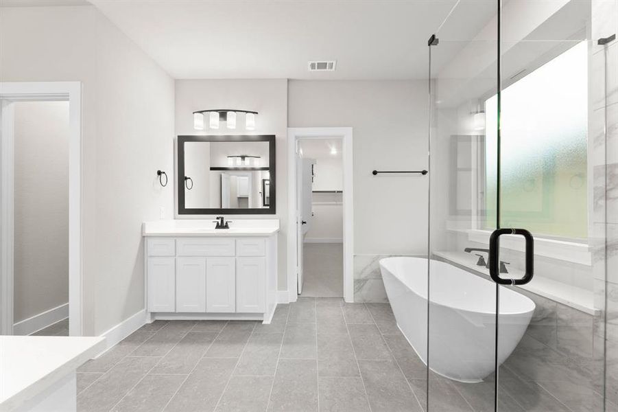 2544 River Chase-Primary Suite-3 2544 River Chase-Primary Suite-3