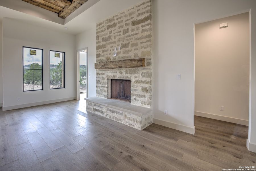 Image 35 of a home in .