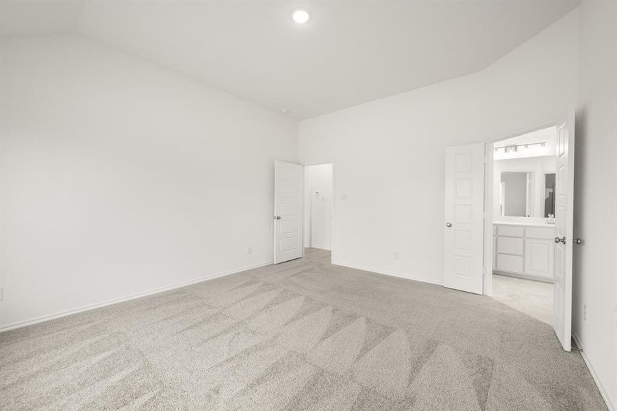 4532 Lyre Leaf- Primary Suite-2 4532 Lyre Leaf- Primary Suite-2