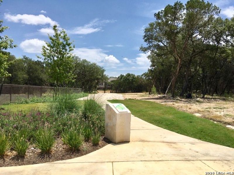 Image 4 of a home in Willis Ranch. Image 4 of a home in Willis Ranch.
