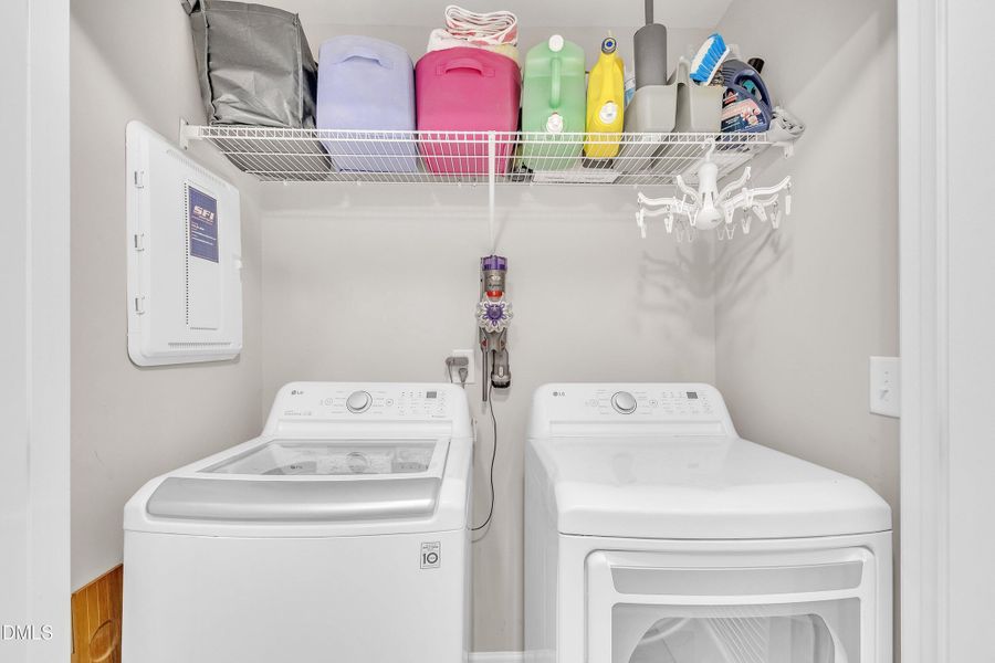 743 Hadstock Path-21