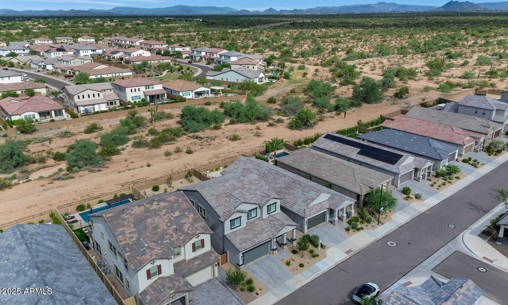 21840 N 61st Wy-large-006-002-21840 N 61