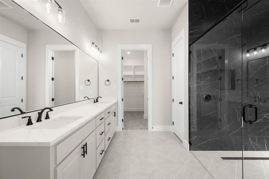 2012 Bison Prairie- Primary Suite-4