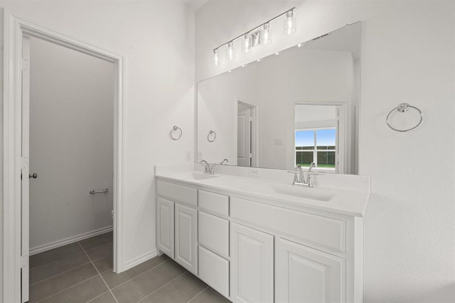 4325 Sun Meadow- Primary Suite-4 4325 Sun Meadow- Primary Suite-4