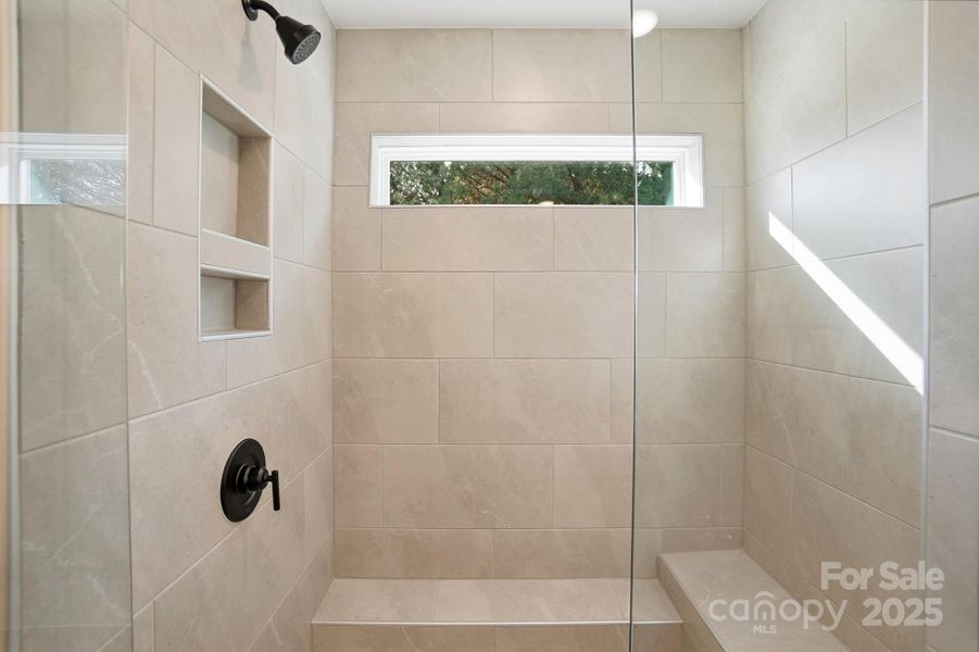 Close-up of interior finishes inside a home in , Waxhaw (Image 15). Close-up of interior finishes inside a home in , Waxhaw (Image 15).