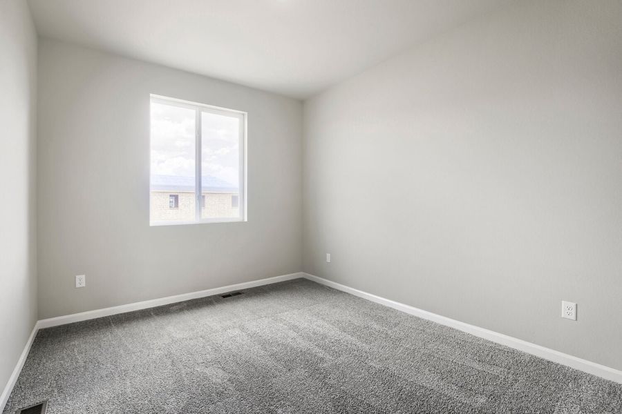 3br New Home in Fort Collins, CO.  - Slide 24