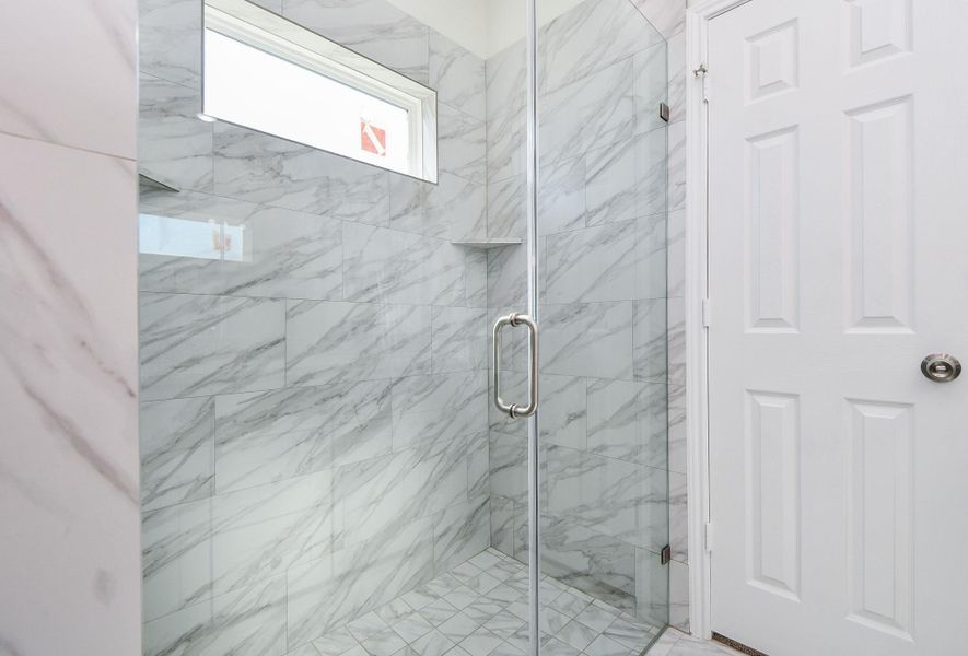 Image 31 of a home in . Image 31 of a home in .