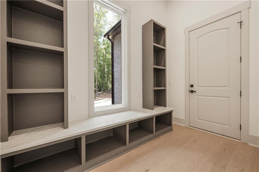 Image 48 of a home in .