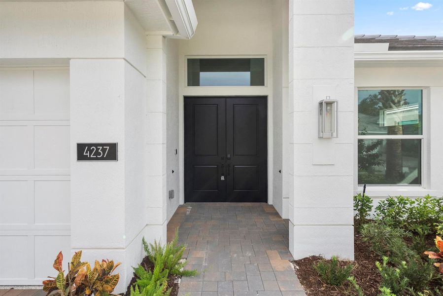 4237 Lucaya Pointe Wy_Magnolia 21_Lot 58 4237 Lucaya Pointe Wy_Magnolia 21_Lot 58
