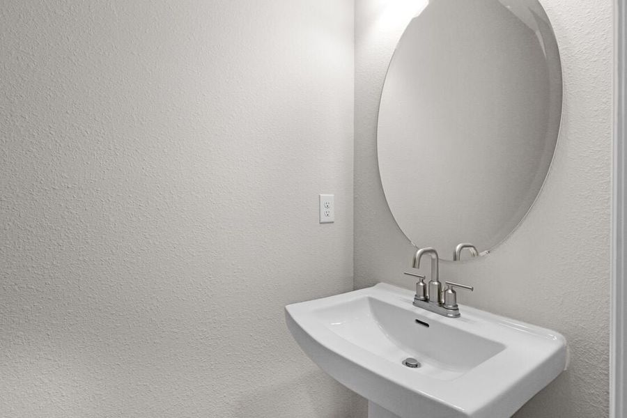 Image 25 of a home in Cherry Elm at SilverLeaf.