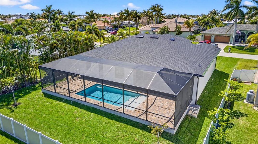 Image 49 of a home in . Image 49 of a home in .