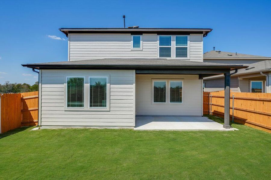 6021 Alfred Acres Drive ~ Ready Now 6021 Alfred Acres Drive ~ Ready Now