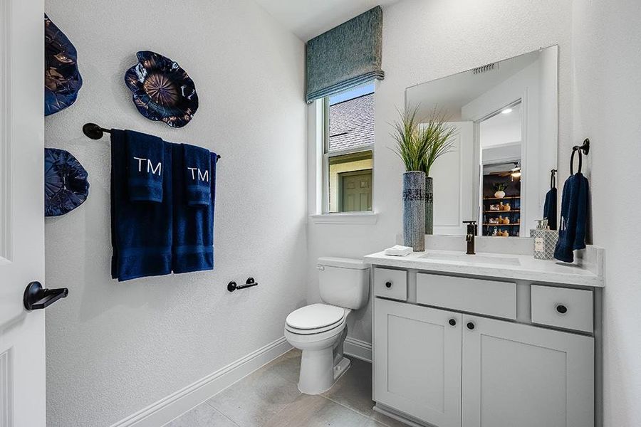 Representative Photo Representative Photo