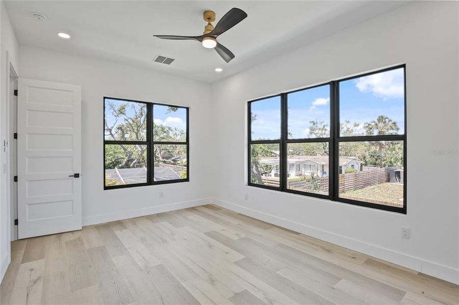 Image 56 of a home in . Image 56 of a home in .