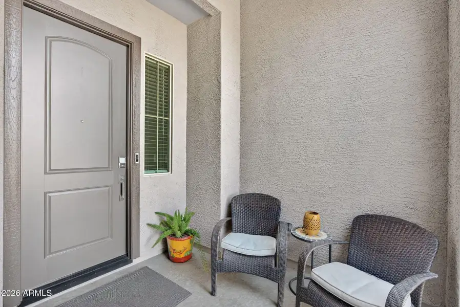 4-web-or-mls-089E Terrel St 4-web-or-mls-089E Terrel St