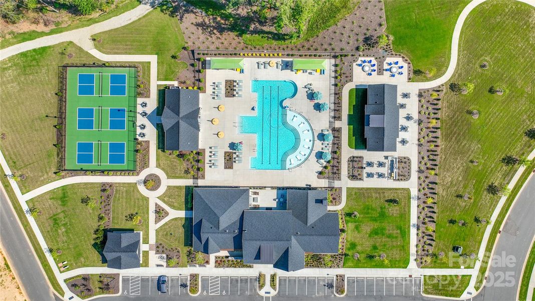 Image 29 of a home in .