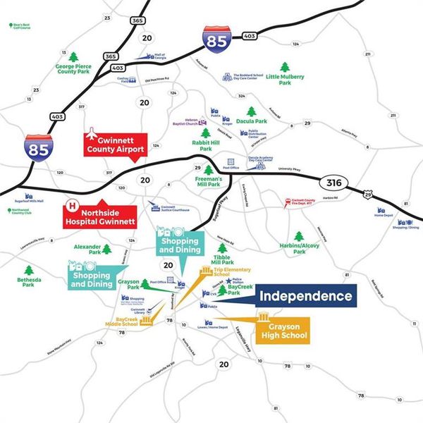 Image 49 of a home in Independence. Image 49 of a home in Independence.