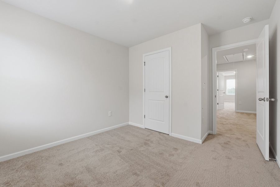 3br New Home in Hogansville, GA.  - Slide 21