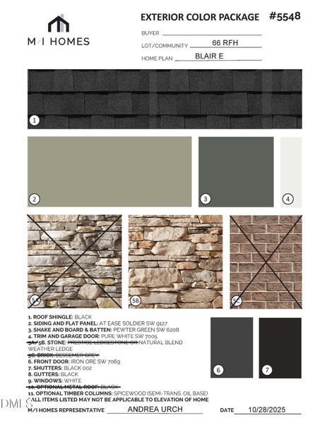 RFH 66 Blair E - Slab Contract File_Page