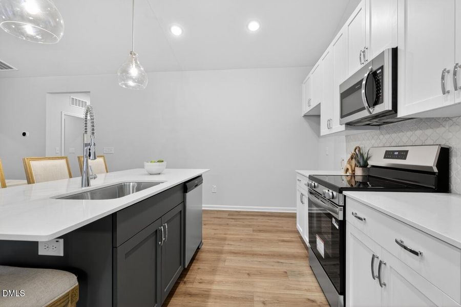 duncan-s-creek-lot-28-016