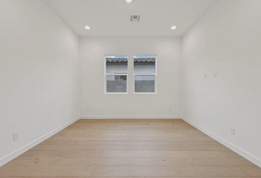 Office - 9 of 14 Office - 9 of 14