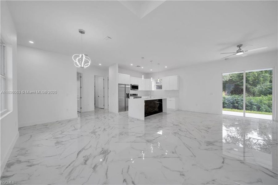 Image 26 of a home in .