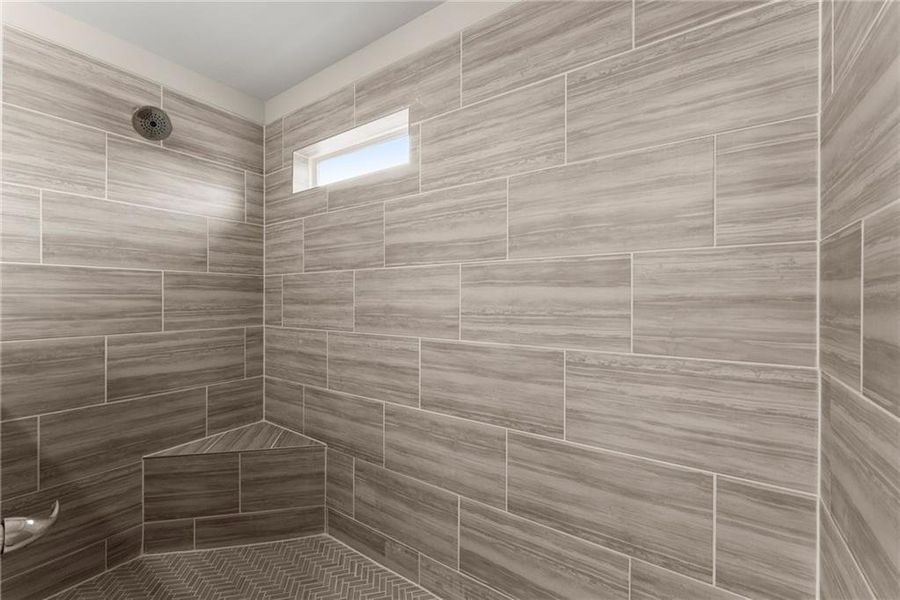 Image 36 of a home in .