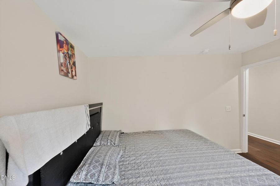 21_1696_James_Winston_Rd-Bedroom-7982
