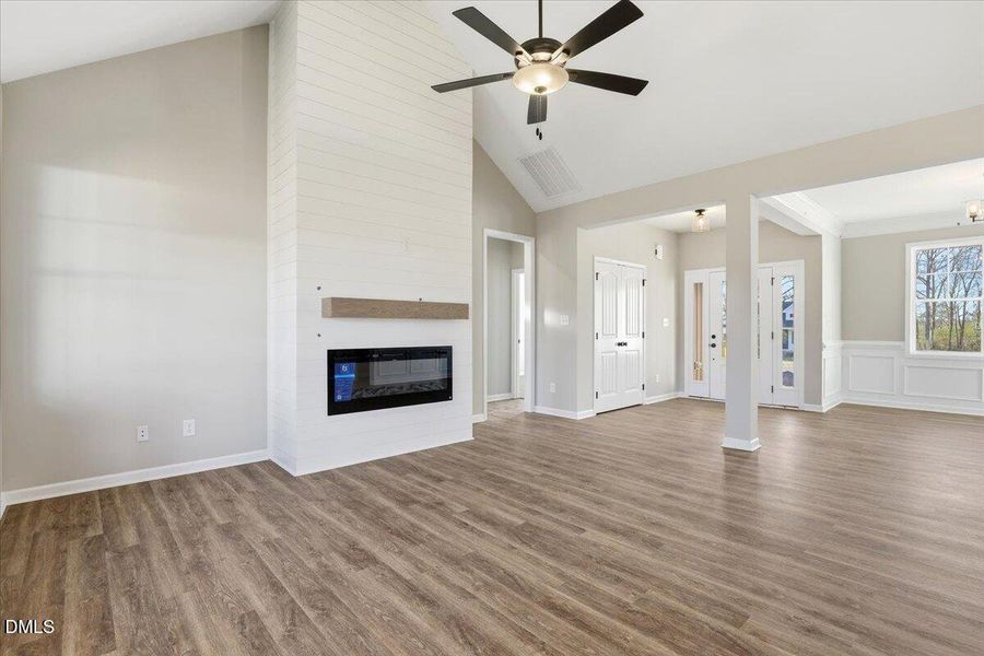 10-9300 Bear Run Ln-10