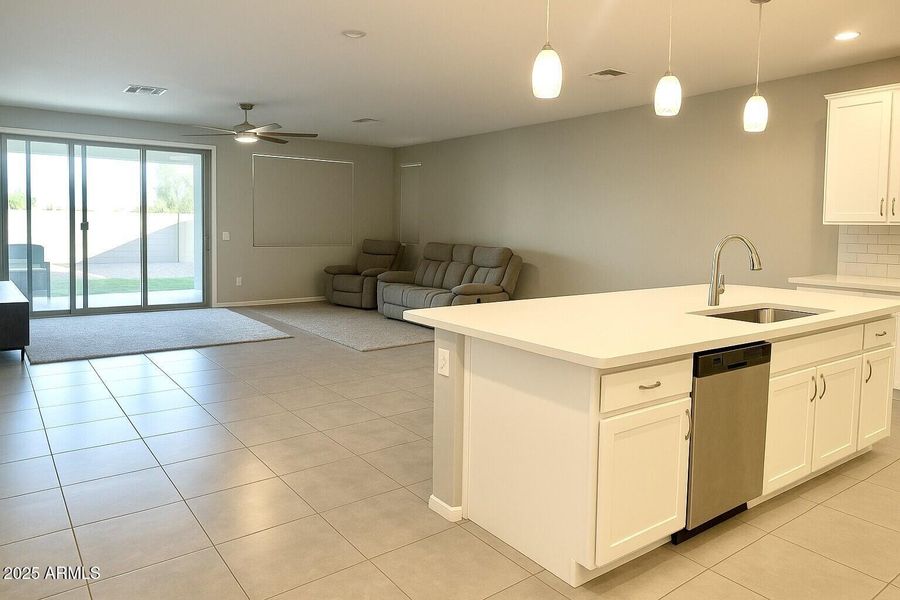 thumbnail_3B556CDC-3876-4F68-8162-2C11C0