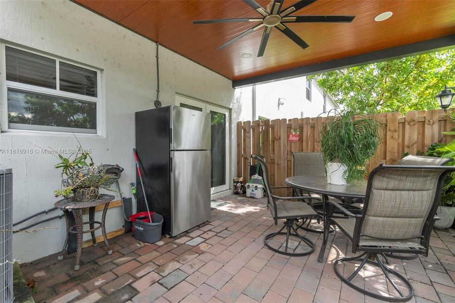 Image 37 of a home in . Image 37 of a home in .