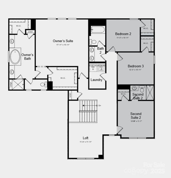 Additional highlights include: study, first floor guest suite with full bath, deck, additional bathroom upstairs, fully finished basement with bedroom suite and full bath, tankless gas water heater, fireplace. Additional highlights include: study, first floor guest suite with full bath, deck, additional bathroom upstairs, fully finished basement with bedroom suite and full bath, tankless gas water heater, fireplace.