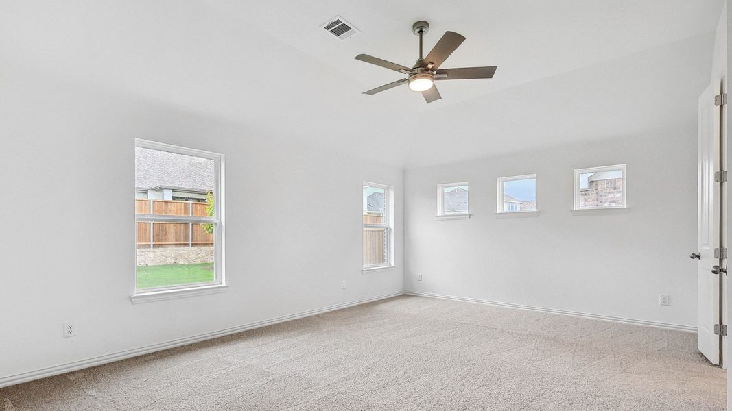 Representative photo only. Representative photo only.