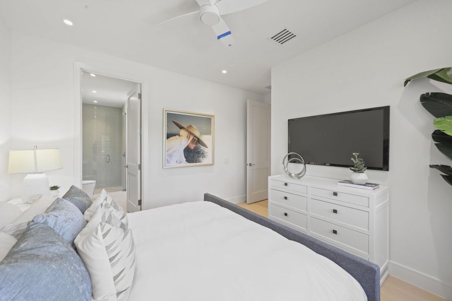 519 Southeast 4th Ave - 66.jpg-FULL
