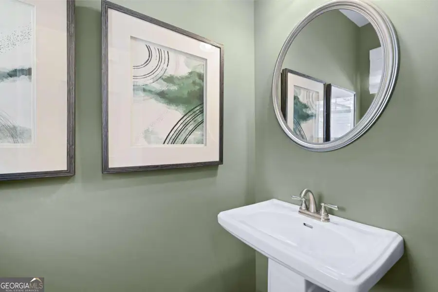 Image 27 of a home in Trellis Park. Image 27 of a home in Trellis Park.