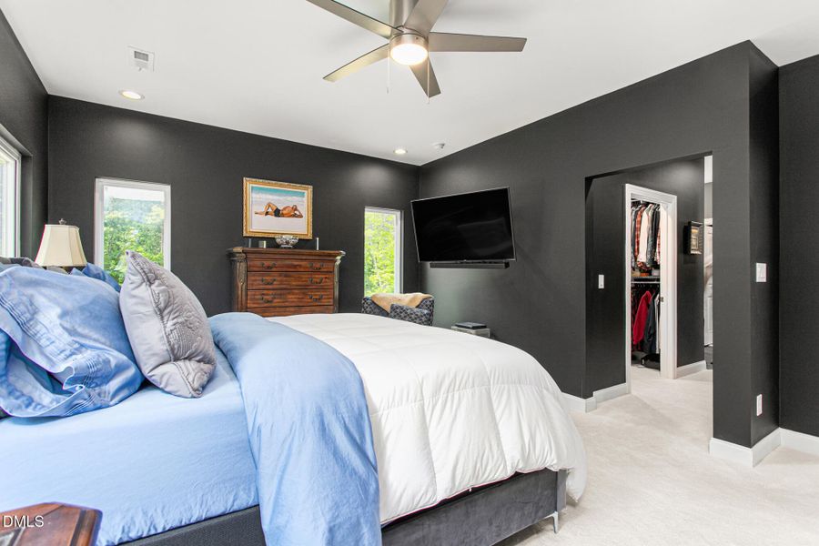 625 Robertson Road-23