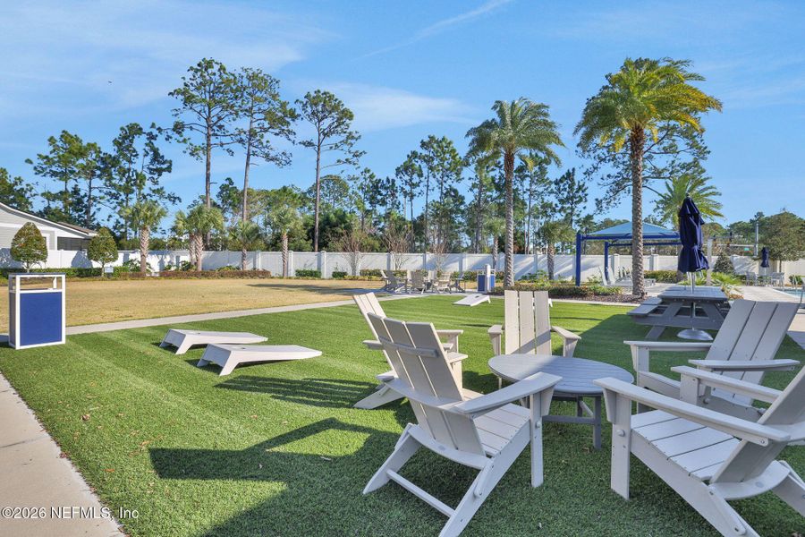 Community amenities in , Jacksonville (Image 58).