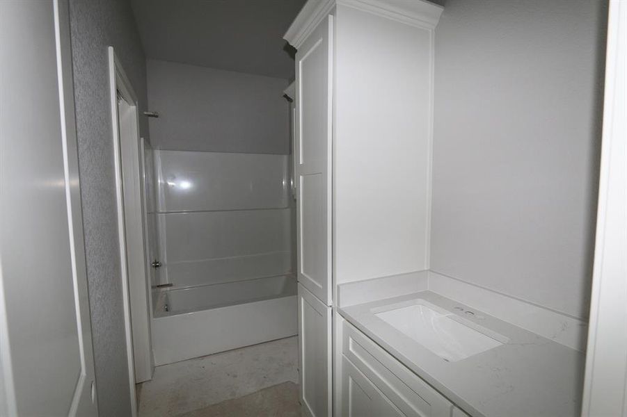 Image 22 of a home in .