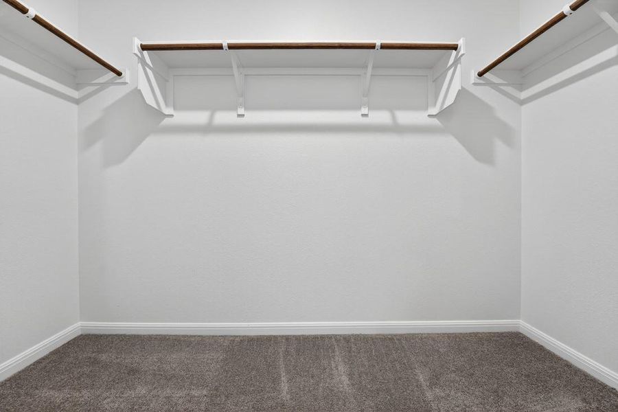 14114 Edna Maxine Walk ~ Ready Now