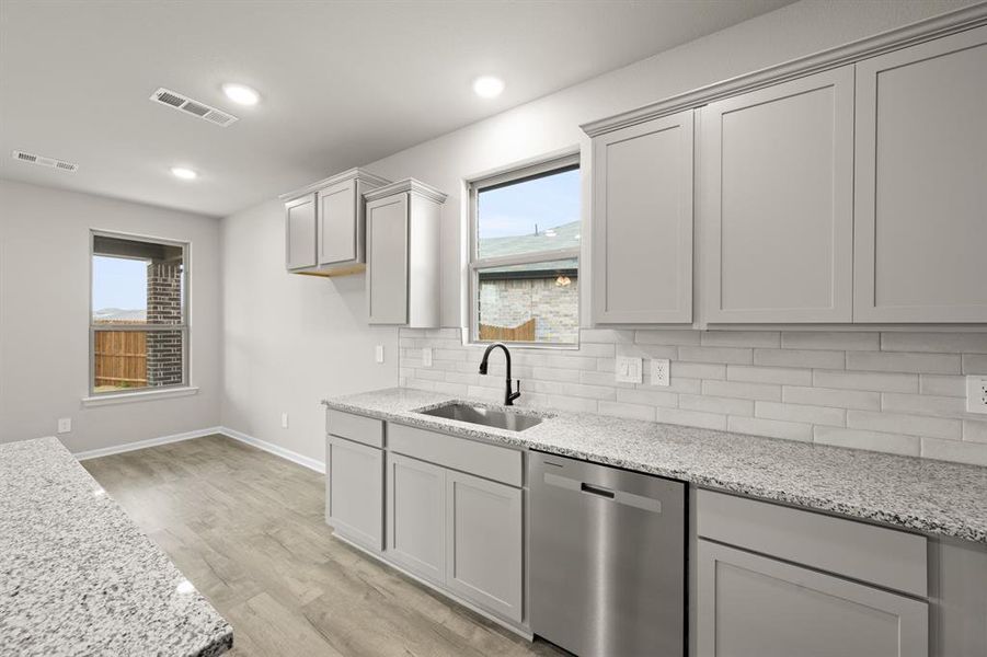 3104 Areca- Kitchen-4