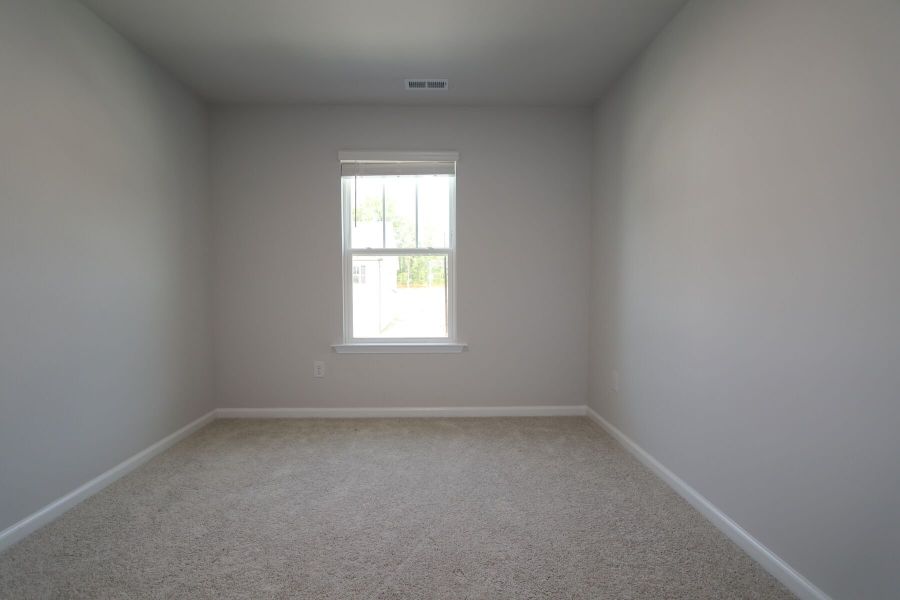 Bedroom Bedroom