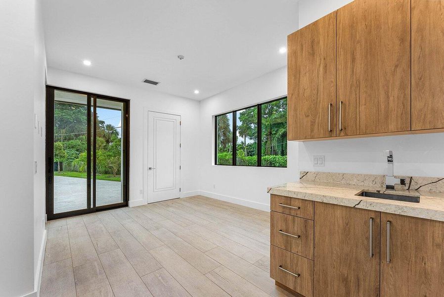 Image 110 of a home in .