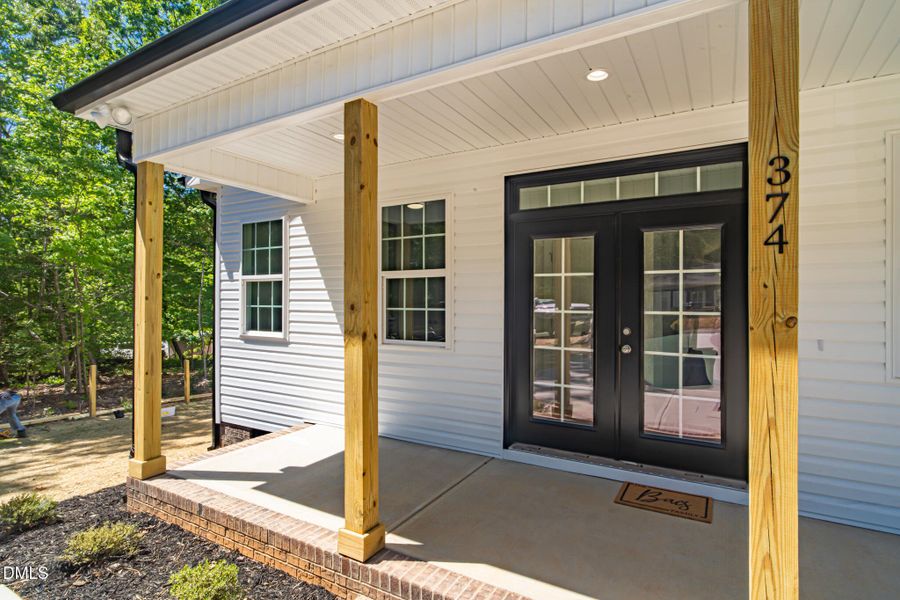 374 Jasmine Road-8