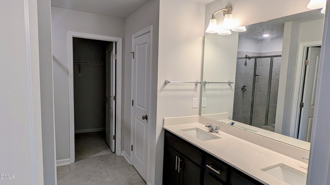 a1d7e8e0-b81e-451f-a4b1-6f7bd39c4f32~1