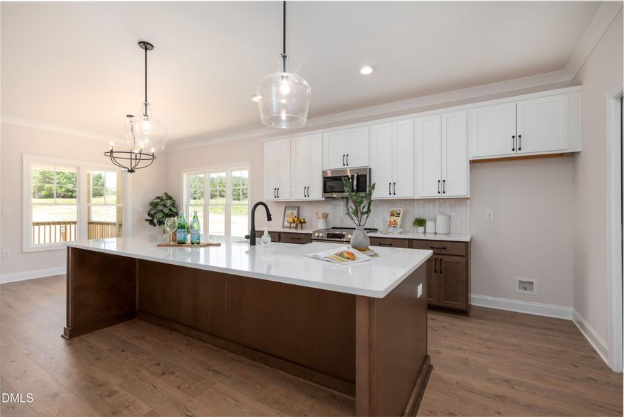 2275 Peachtree-42-7