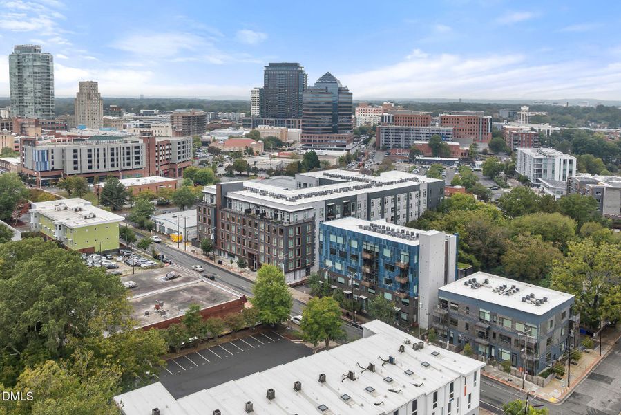 41-web-or-mls-DJI_0034